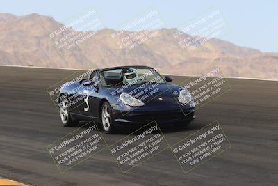 media/May-20-2023-SCCA SD (Sat) [[27fa1472d4]]/4-Novice Group/Session 1 (Bowl)/